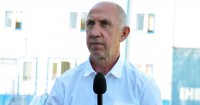 Олександр Сопко: «Циганков однозначно легіонер року, а трансфер Мудрика таїть у собі небезпеку»