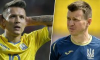 У Ротаня неодноразово виникала ідея підписати Коноплянку, - джерело