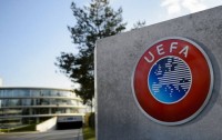 УЄФА оприлюднив дату перевірки дотримання фінансових правил