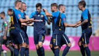 Бюджет і зарплати «Дніпра-1»: Фрідман озвучив суму, яку втратив клуб через невихід у групу єврокубків
