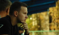 СК «Дніпро-1» залишився без головного скаута: віце-чемпіон України зробив заяву