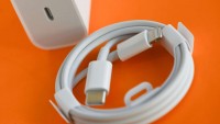 Зберегти зарядний пристрій для iPhone можливо, і ми розповімо, як