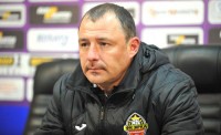 «Абсолютно космічні гроші»: як «Динамо» простимулювало суперника «Шахтаря» та виграло чемпіонство