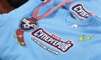 Favbet Foundation провели святкові змагання серед дитячих клубів
