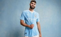 Transfermarkt представив оновлений рейтинг найдорожчих захисників у світі
