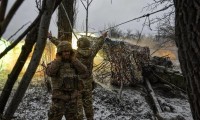 ЗСУ знищили 850 окупантів за минулу добу. Генштаб оновив дані про втрати росіян