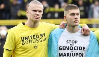 Довбик має двох послідовників – нападники шаленого попиту і десятків мільйонів євро
