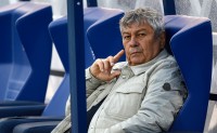 Луческу отримав офіційну пропозицію від румунського клубу другого дивізіону