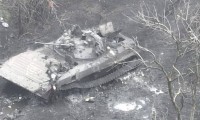 З акцентом на живу силу і артилерію. Генштаб підсумував втрати росіян за минулу добу