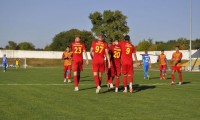 «Інгулець» у Туреччині проведе 6-7 спарингів та планує підписати 4-х новачків