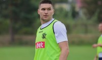 Ексзахисник «Динамо» знайшов новий клуб: джерело розкрило подробиці