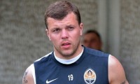 Я міг залишитись у росії, – Гай запевнив, що не «сепаратист» і вибачився за свої вчинки