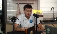 Фещук розповів, як власник «Таврії» кинув гравців та не заплатив $120 тисяч