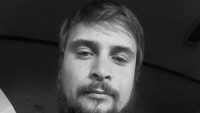 Назавжди у строю: на фронті загинув ультрас Динамо із «Золотим сезоном» Ростислав Терещенко