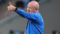 Учасник Євро-2024 визначився з новим головним тренером: великий камбек у збірну