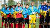 Легендарний український клуб ледве не припинив існування: минулого сезону він був за крок від УПЛ