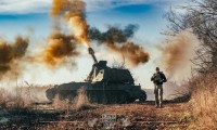 ЗСУ знищили майже 500 окупантів за минулу добу. Генштаб оновив дані про втрати росіян