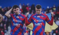 Кочергін: «У Варшаві вже кожен п'ятий українець»