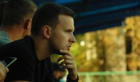 «Леви» готуються увірватись в УПЛ: «Карпати» розпочали співпрацю з топовим українським скаутом  