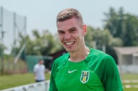 «Українське «ПСЖ». Лідер «Полісся» відповів на чутки про шалені зарплати