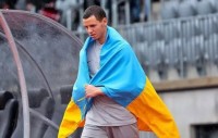Українець отримав визнання в Польщі: хавбек став найкращим опорником за версією вболівальників