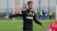 «Динамо» відмовилося оплачувати важливу операцію своєму захиснику: відверте зізнання українського легіонера