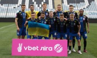 Без Брагару. «Чорноморець» виграв перший контрольний матч на зимових зборах у Туреччині