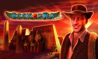 Игровой автомат Book Of Ra и его основные преимущества