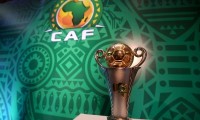 ​Transfermarkt опублікував список найдорожчих гравців Кубка Африки