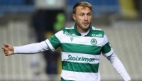 Неймовірний переможний м’яч Безуса, розгром, пенальті і автогол: «Омонія» з ексдинамівцем влаштували феєрію