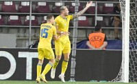 Міграція з «Динамо» у «Шахтар». Молоді таланти із київської академії перейшли до складу суперника. Де вони зараз? 