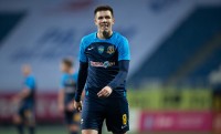 Агент назвав несподіваний варіант продовження кар'єри для Пiхальонка