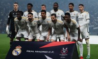 «Реал» чи «Барселона»? Хто має більше трофеїв Суперкубка Іспанії