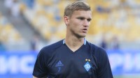 Гладкий знайшов нову професію: джерело повідомило, чи нині займається ексфорвард «Шахтаря», «Динамо» і збірної