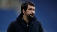 Директор «Дніпра-1»: У разі переходу Русола до «Карпат» його місце займе Срна