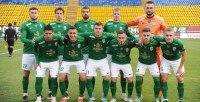 «Карпати» не отримали дозвіл на виїзд за кордон: джерело повідомило подробиці