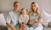Зінченко зробив «найгіршу у світі пропозицію», а отримав сім'ю і навіть більше