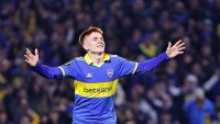  Барко став гравцем «Брайтона»