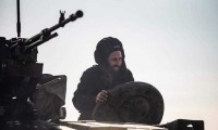 Сили Оборони ліквідували за добу 750 росіян. Генштаб підсумував втрати окупантів