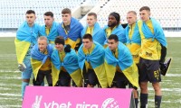 «Рух» виставив на трансфер трьох футболістів