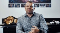 «Полісся» офіційно отримало сенсаційного спортивного директора – на його місце сватали Русола і Генінсона