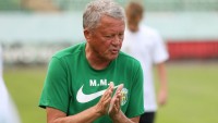«Карпати» зможуть поїхати в Іспанію на збір: львівський клуб знайшов законну підставу для виїзду з країни