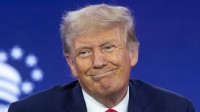 Трамп похвалився результатами своїх погроз не захищати Європу у разі нападу