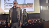 «В мене трішки інші амбіції»: Екс-динамівець Зозуля спростував інсайди про свою агентську діяльність