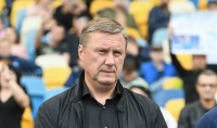 «Навчився відрізняти лайно». Хацкевич розповів про свою позицію щодо рф