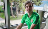 «Ворскла» оголосила про трансфер вихованця «Динамо»: всі деталі переходу
