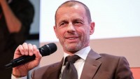 Президент УЄФА переживає через можливий вихід України на Євро-2024 – це спричинить проблеми