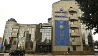 «Ворскла» отримала реакцію за виступ проти обрання Шевченка – телеканалу Еспресо відмовили в акредитації на Конгрес УАФ