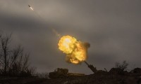 ЗСУ знищили 950 окупантів за минулу добу. Генштаб оновив дані про втрати росіян