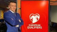 «Імпотент»: ексгравець збірної України розніс президента УЄФА за його скандальні вислови